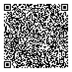 QR код "Техноцентр"