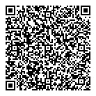 QR код "Правотех"