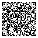 QR код "ЮКОМ"
