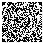 QR код "ДИО-Консалт"