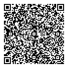 QR код "Гарант"