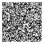 QR код "Мегамир Айдиа"