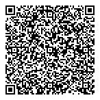 QR код "АйТи Актив"