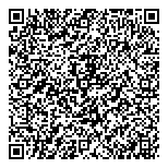 QR код "Алгоритм-Т"