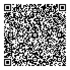 QR код "АйТи-Консалт"