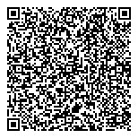 QR код "Клин Сервис"