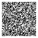 QR код "Актив Групп"
