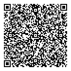 QR код "Тюмбит-АСУ"