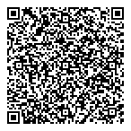 QR код "Абсолют сервис"