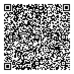 QR код "СервисЦентр"