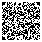 QR код "Первый"