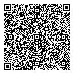 QR код "Гарант-Тюмень"