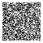 QR код "AnDi"
