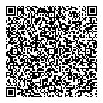 QR код "Магрус"