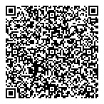QR код "Моё дело"
