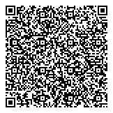 QR код "МАРКОПУЛ КЕМИКЛС"