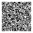 QR код "ИнСофт"