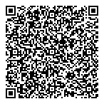 QR код "БухИнформЦентр"