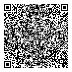 QR код "ЭВРИКА ПРОФИ"