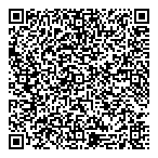 QR код "ТюменьПрофСервис"