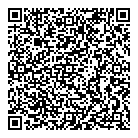 QR код "СК"