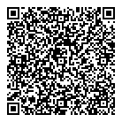 QR код "TABsystem"