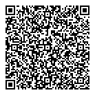 QR код "Теодор"