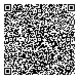 QR код "ИТЭС-Сервис"