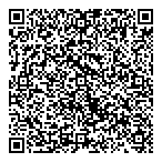 QR код "Софт-Синтез"