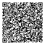 QR код "Оптимум-С"
