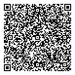 QR код "ИТЭС-Консалтинг"