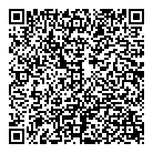 QR код "Нерта"