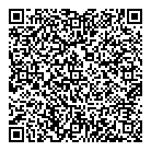 QR код "Солвикс"