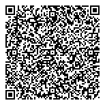 QR код "Компаньон"