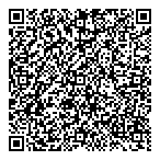 QR код "ТРИУМФ"