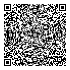 QR код "Бизнес-Эксперт"