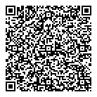 QR код "ИТЭС"