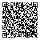 QR код "Прайм"