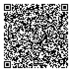 QR код "Солнечный город"