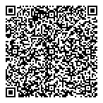 QR код "Дженерал Програмс"