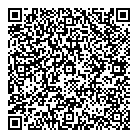 QR код "Алиса"