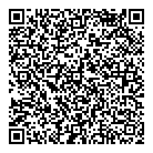 QR код "Твой офис"