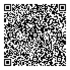 QR код "НэоСофт"
