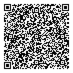 QR код "Мастер"