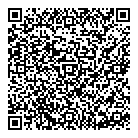 QR код "Баланс"