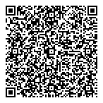 QR код "СпецЦентр"