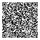QR код "Авокадо"