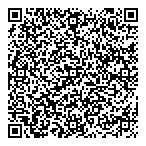 QR код "Salepool-spa.ru"
