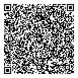 QR код "1С Интерес"