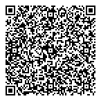 QR код "ТюмБИТ"